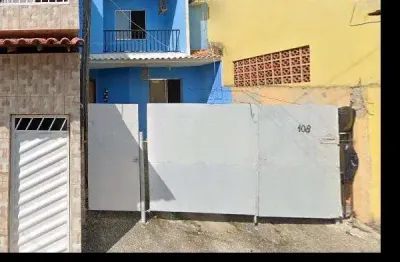 Oportunidade única em nova iguacu - rj | tipo: casa | negociação: venda online  | situação: imóvel