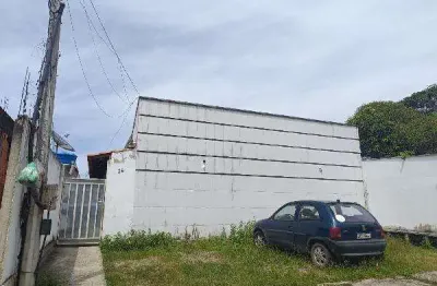 Oportunidade única em nova iguacu - rj | tipo: casa | negociação: venda direta online  | situação: imóvel