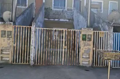 Oportunidade única em nova iguacu - rj | tipo: casa | negociação: venda direta online  | situação: imóvel