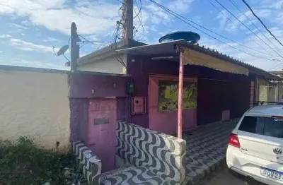 Oportunidade única em nova iguacu - rj | tipo: casa | negociação: venda direta online  | situação: imóvel