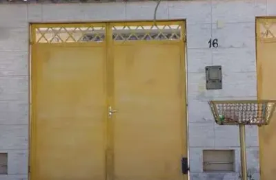 Oportunidade única em nova iguacu - rj | tipo: casa | negociação: venda online  | situação: imóvel