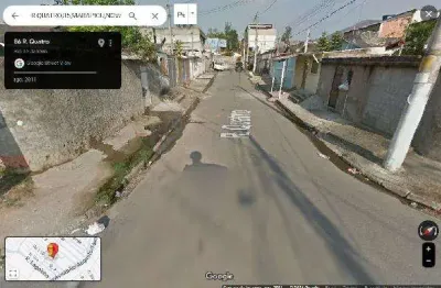 Oportunidade única em nova iguacu - rj | tipo: casa | negociação: venda direta online  | situação: imóvel