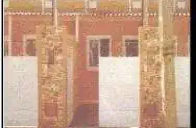 Oportunidade única em nova iguacu - rj | tipo: casa | negociação: venda direta online  | situação: imóvel