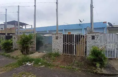 Oportunidade única em nova iguacu - rj | tipo: casa | negociação: venda online  | situação: imóvel