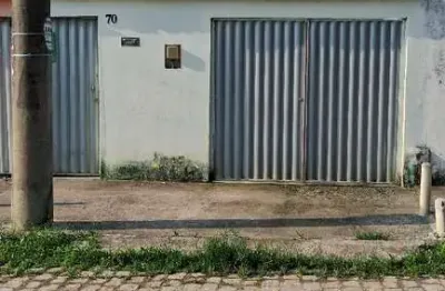 Oportunidade única em nova iguacu - rj | tipo: casa | negociação: venda direta online  | situação: imóvel