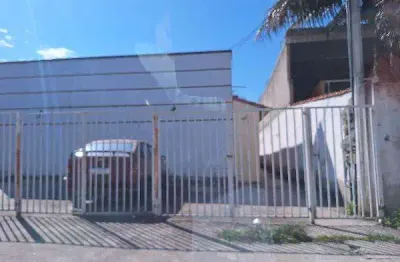 Oportunidade única em nova iguacu - rj | tipo: casa | negociação: venda direta online  | situação: imóvel