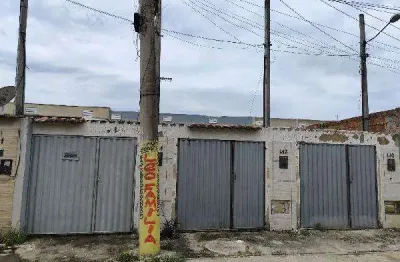 Oportunidade única em nova iguacu - rj | tipo: casa | negociação: venda direta online  | situação: imóvel