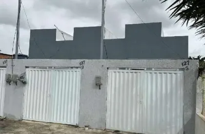 Oportunidade Única em NOVA IGUACU - RJ | Tipo: Casa | Negociação: Venda Direta Online  | Situação: Imóvel