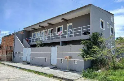 Oportunidade Única em NOVA IGUACU - RJ | Tipo: Outros | Negociação: Venda Online  | Situação: Imóvel