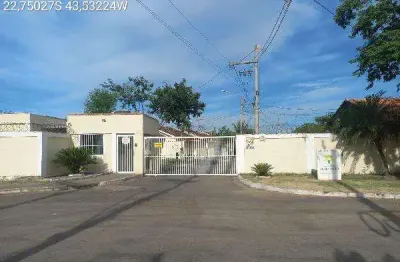 Oportunidade única em nova iguacu - rj | tipo: casa | negociação: venda direta online  | situação: imóvel