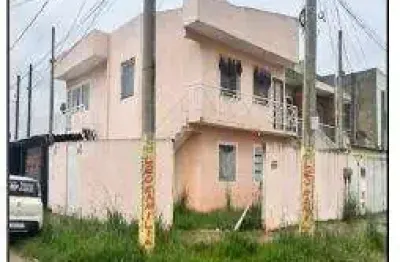 Oportunidade Única em NOVA IGUACU - RJ | Tipo: Casa | Negociação: Venda Direta Online  | Situação: Imóvel