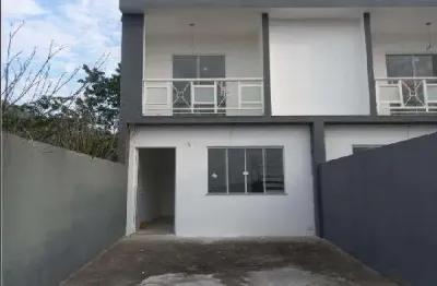 Oportunidade única em nova iguacu - rj | tipo: casa | negociação: venda direta online  | situação: imóvel