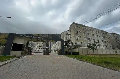 Oportunidade única em nova iguacu - rj | tipo: apartamento | negociação: venda online  | situação: imóvel