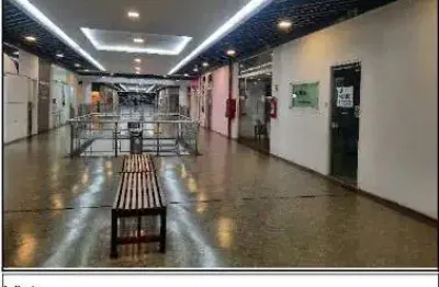 Oportunidade única em petropolis - rj | tipo: loja | negociação: venda direta online  | situação: imóvel