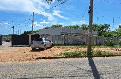 Oportunidade Única em QUEIMADOS - RJ | Tipo: Casa | Negociação: Venda Online  | Situação: Imóvel