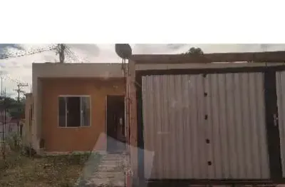 Oportunidade única em queimados - rj | tipo: casa | negociação: venda direta online  | situação: imóvel