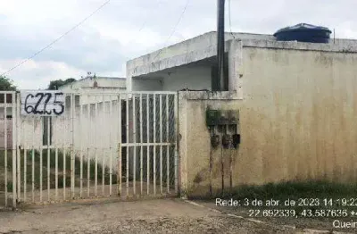 Oportunidade única em queimados - rj | tipo: casa | negociação: venda direta online  | situação: imóvel
