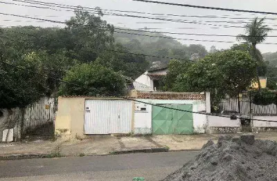 Oportunidade única em rio de janeiro - rj | tipo: casa | negociação: venda online  | situação: imóvel
