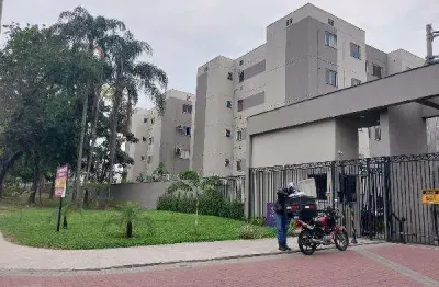 Oportunidade Única em RIO DE JANEIRO - RJ | Tipo: Apartamento | Negociação: Venda Online  | Situação: Imóvel