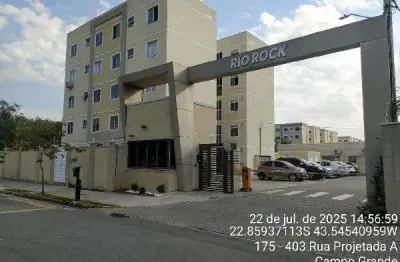 Oportunidade Única em RIO DE JANEIRO - RJ | Tipo: Apartamento | Negociação: Venda Online  | Situação: Imóvel