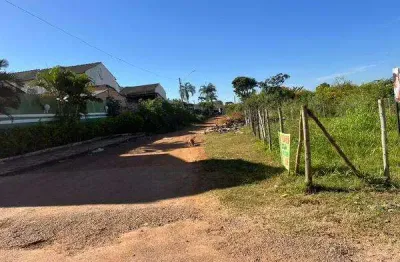 Oportunidade Única em CIDADE OCIDENTAL - GO | Tipo: Casa | Negociação: Venda Direta Online  | Situação: Imóvel