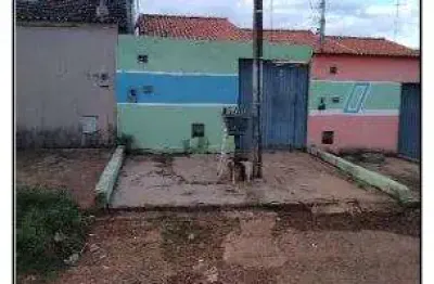 Oportunidade única em santo antonio do descoberto - go | tipo: casa | negociação: venda direta online  | situação: imóvel