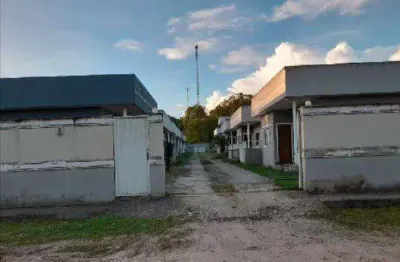 Oportunidade Única em RIO BONITO - RJ | Tipo: Casa | Negociação: Licitação Aberta  | Situação: Imóvel