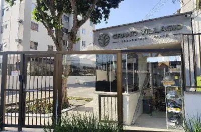 Oportunidade Única em RIO DE JANEIRO - RJ | Tipo: Apartamento | Negociação: Venda Direta Online  | Situação: Imóvel