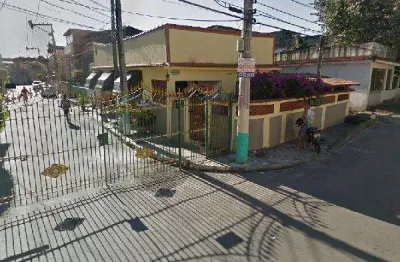 Oportunidade única em sao goncalo - rj | tipo: casa | negociação: venda online  | situação: imóvel