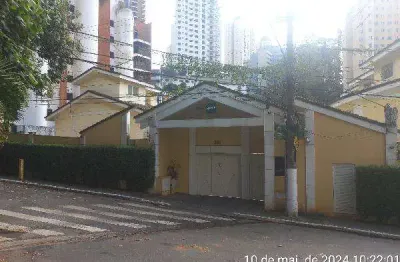 Oportunidade única em sao paulo - sp | tipo: casa | negociação: venda direta online  | situação: imóvel