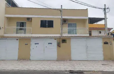 Oportunidade única em nilopolis - rj | tipo: casa | negociação: venda direta online  | situação: imóvel