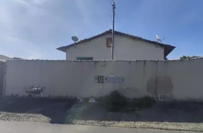 Oportunidade única em esmeraldas - mg | tipo: casa | negociação: venda direta online  | situação: imóvel