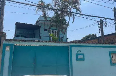 Oportunidade única em nilopolis - rj | tipo: casa | negociação: venda direta online  | situação: imóvel