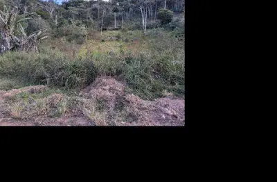 Oportunidade única em teresopolis - rj | tipo: terreno | negociação: venda direta online  | situação: imóvel