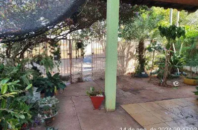 Oportunidade única em perola - pr | tipo: casa | negociação: venda direta online  | situação: imóvel