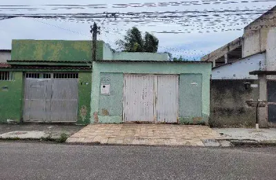 Oportunidade única em belford roxo - rj | tipo: casa | negociação: venda direta online  | situação: imóvel
