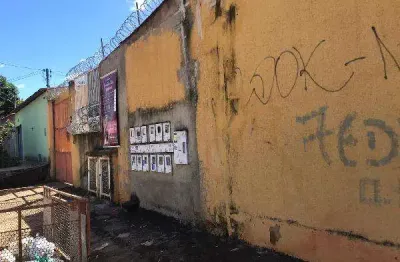 Oportunidade única em valparaiso de goias - go | tipo: casa | negociação: venda direta online  | situação: imóvel