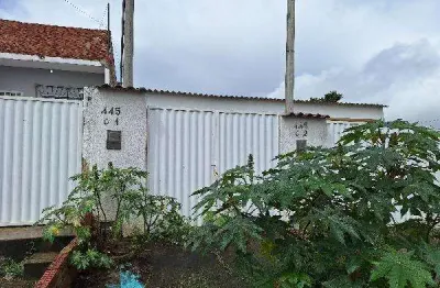 Oportunidade única em nova iguacu - rj | tipo: casa | negociação: venda direta online  | situação: imóvel