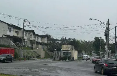 Oportunidade única em nova iguacu - rj | tipo: casa | negociação: venda online  | situação: imóvel