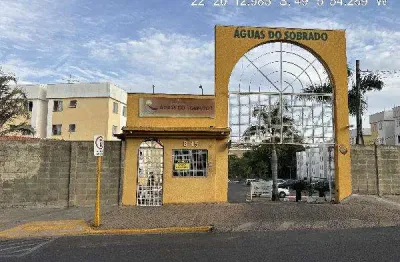 Oportunidade Única em BAURU - SP | Tipo: Apartamento | Negociação: Venda Direta Online  | Situação: Imóvel