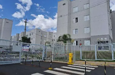 Oportunidade Única em RIBEIRAO PRETO - SP | Tipo: Apartamento | Negociação: Venda Online  | Situação: Imóvel