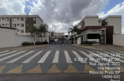 Oportunidade Única em RIBEIRAO PRETO - SP | Tipo: Apartamento | Negociação: Venda Direta Online  | Situação: Imóvel