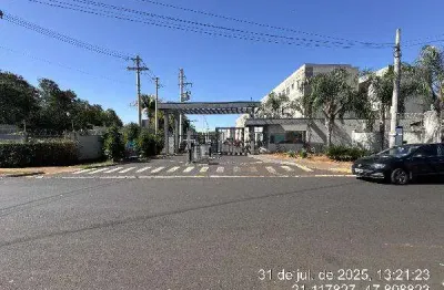 Oportunidade Única em RIBEIRAO PRETO - SP | Tipo: Apartamento | Negociação: Venda Direta Online  | Situação: Imóvel