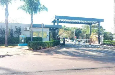 Oportunidade única em ribeirao preto - sp | tipo: apartamento | negociação: licitação aberta  | situação: imóvel