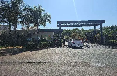 Oportunidade única em ribeirao preto - sp | tipo: apartamento | negociação: licitação aberta  | situação: imóvel