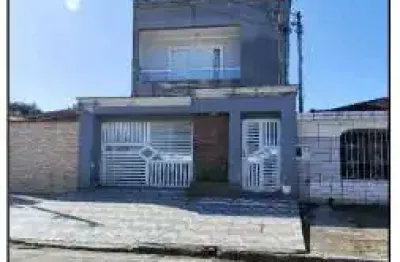 Oportunidade Única em PRAIA GRANDE - SP | Tipo: Apartamento | Negociação: Venda Online  | Situação: Imóvel