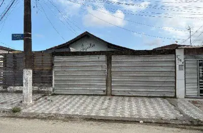 Oportunidade Única em PRAIA GRANDE - SP | Tipo: Casa | Negociação: Venda Direta Online  | Situação: Imóvel