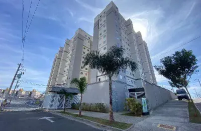 Oportunidade única em poa - sp | tipo: apartamento | negociação: licitação aberta  | situação: imóvel