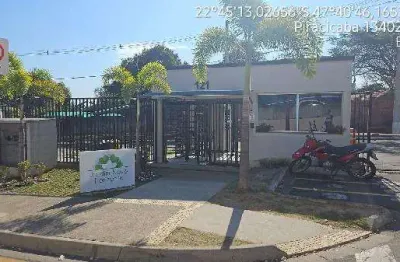 Oportunidade única em piracicaba - sp | tipo: apartamento | negociação: licitação aberta  | situação: imóvel