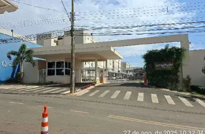 Oportunidade única em hortolandia - sp | tipo: apartamento | negociação: licitação aberta  | situação: imóvel